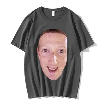 Zuckerberg-mark-t-shirt