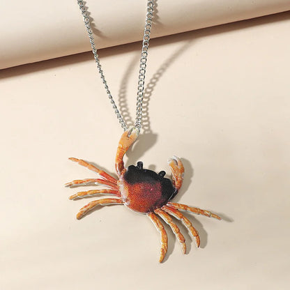 collier-pendentif-crabe