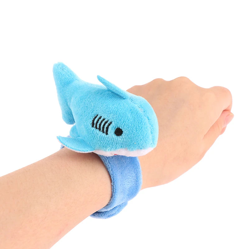 bracelet-requin-bleu