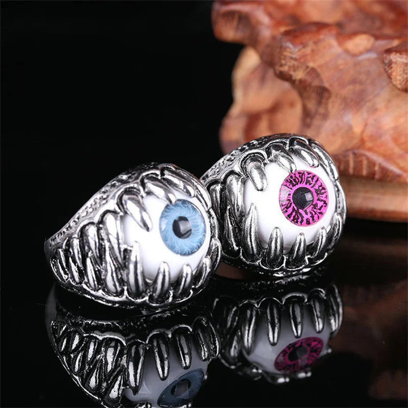 bague-halloween-oeil-demoniaque