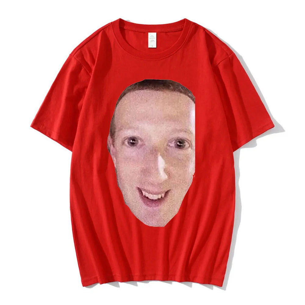 t-shirt-rouge-souriant