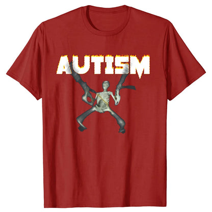 t-shirt-autisme