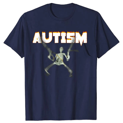 tee-shirt-autisme