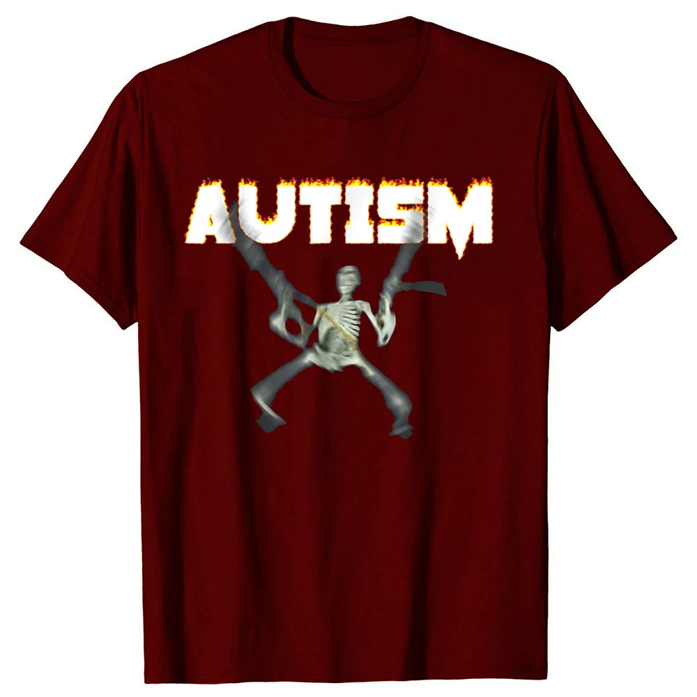 t-shirt-rouge-autisme