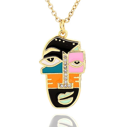 Collier-moche-original-noir