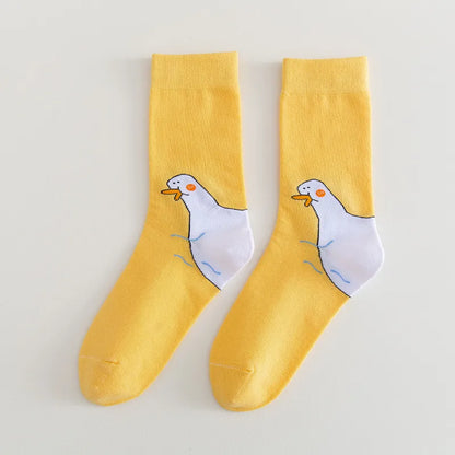 chaussettes-oiseau-moche