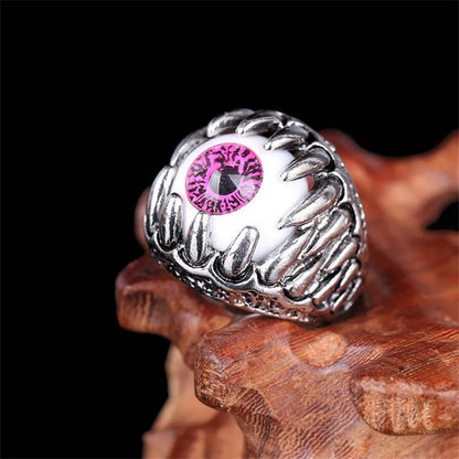 bague-halloween-rose