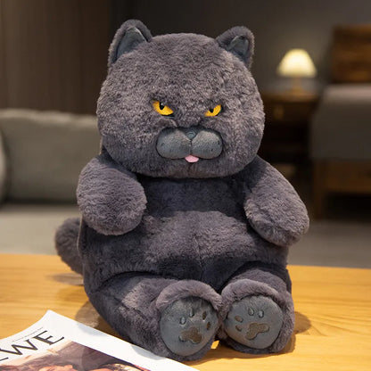 peluche-gros-chat