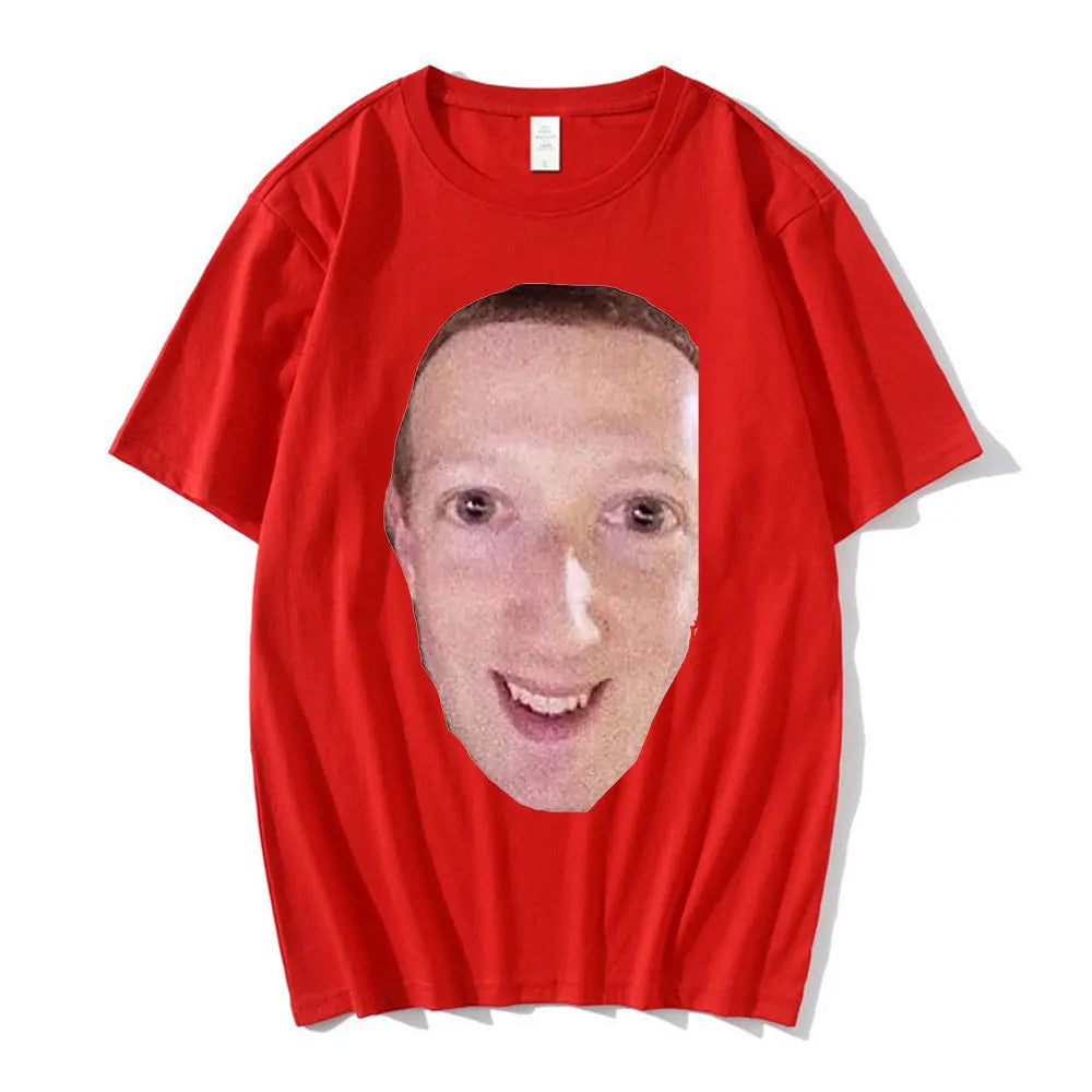 Zuckerberg-t-shirt-rouge-rpix