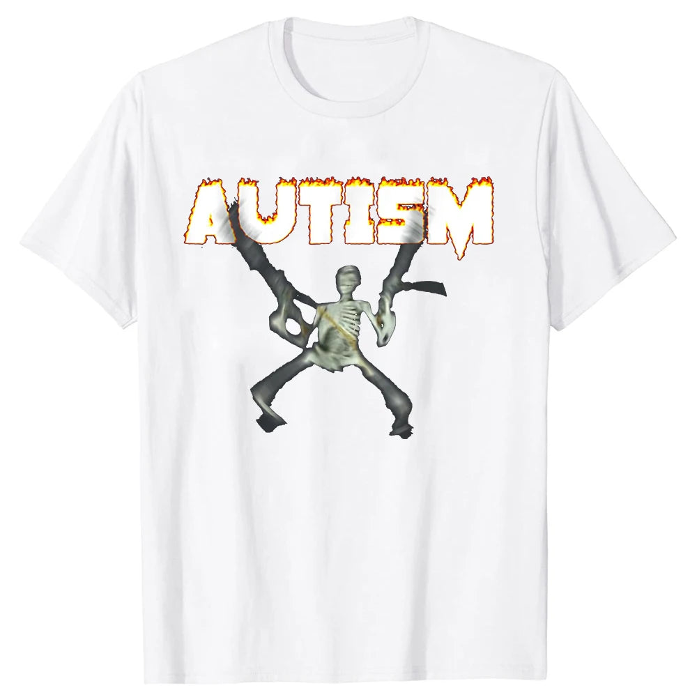 tee-shirt-autiste-blanc