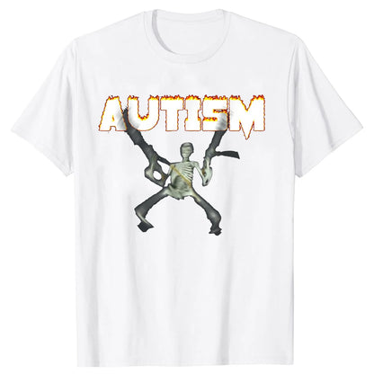 tee-shirt-autiste-blanc