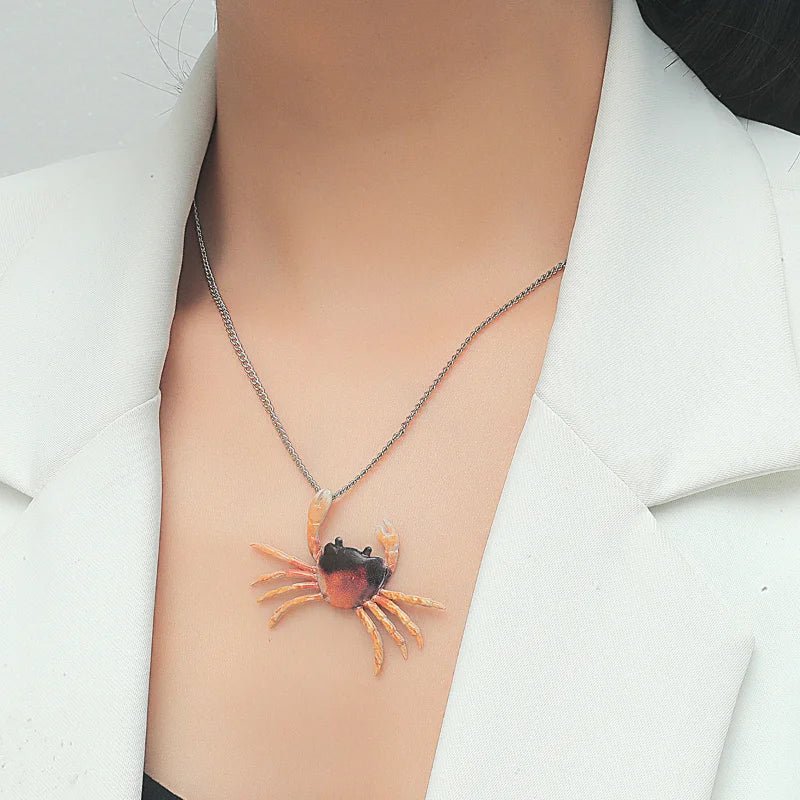 pendentif-crabe