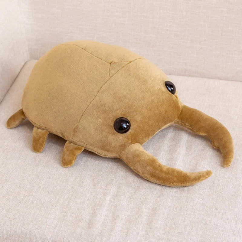 peluche-forme-insecte