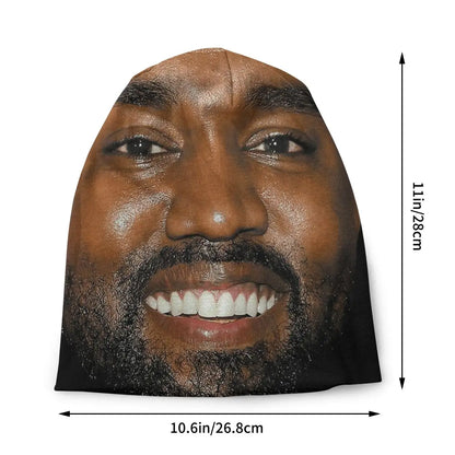 Bonnet-Kanye-West-drole