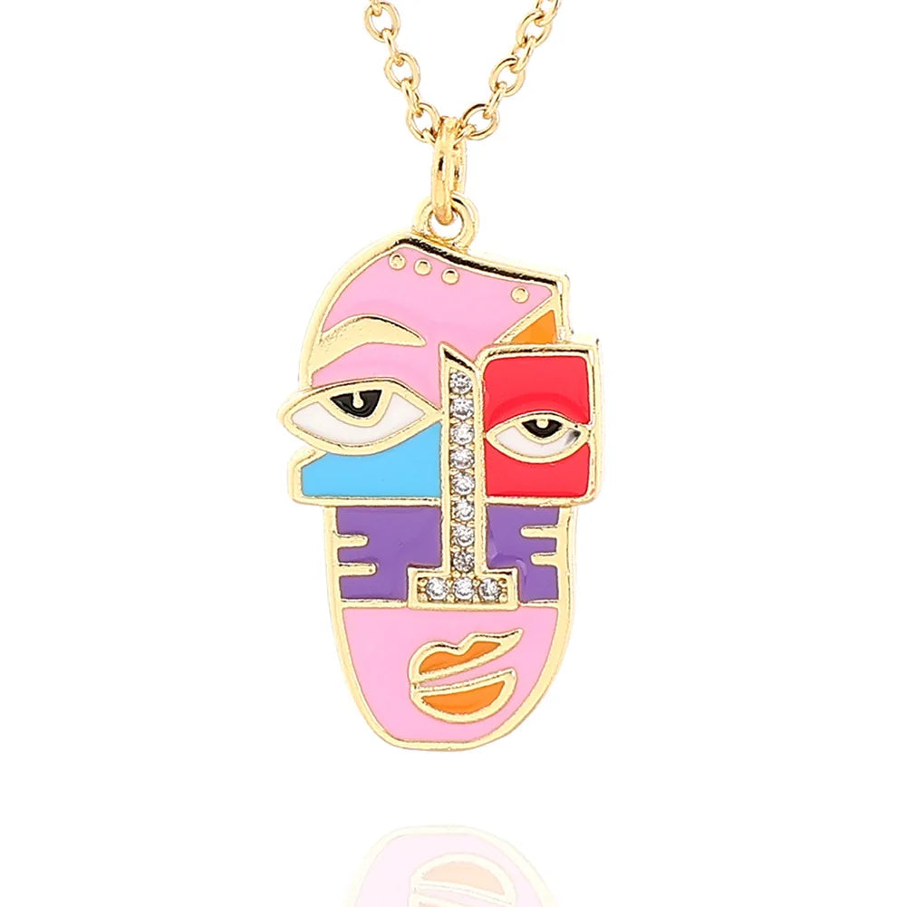 Collier-moche-original-picasso