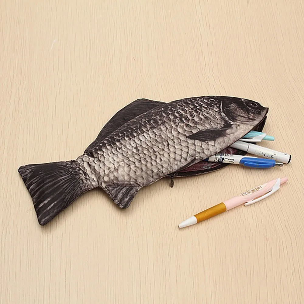 trousse-en-forme-de-poisson