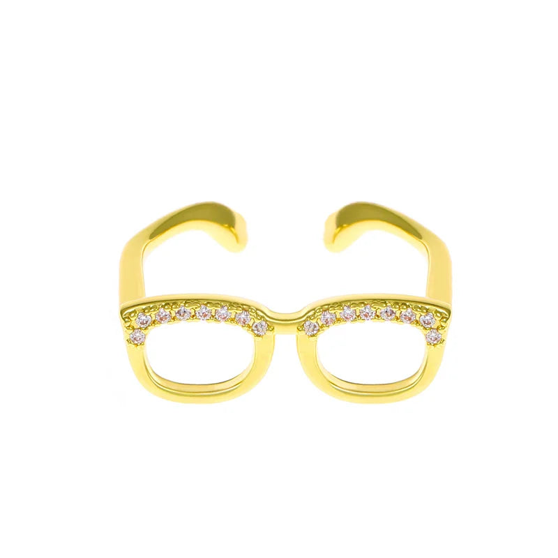 bague-lunette-or-brillant