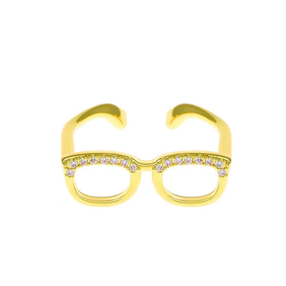 bague-lunette-or-brillant