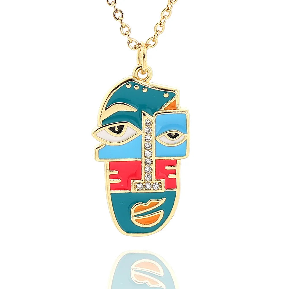 Collier-moche-original-or