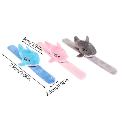 bracelet-requin-enfant