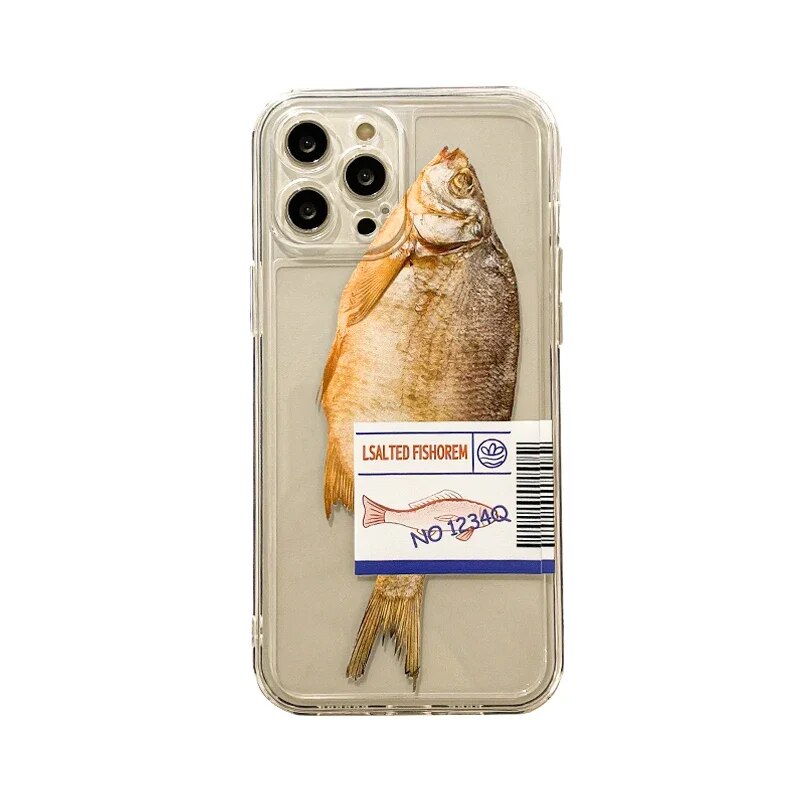 coque-moche-eco-responsable-samsung-iphone-huawei