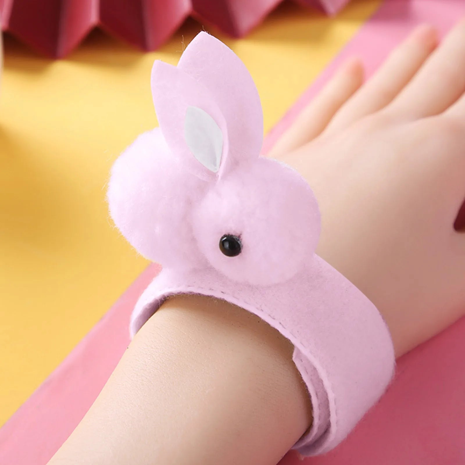 bracelet-femme-lapin