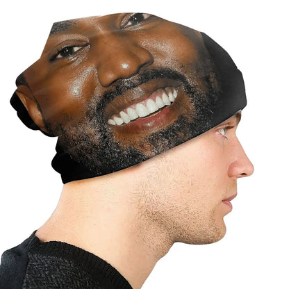 Bonnet-Kanye-West-3D