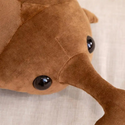 peluche-insecte-moche