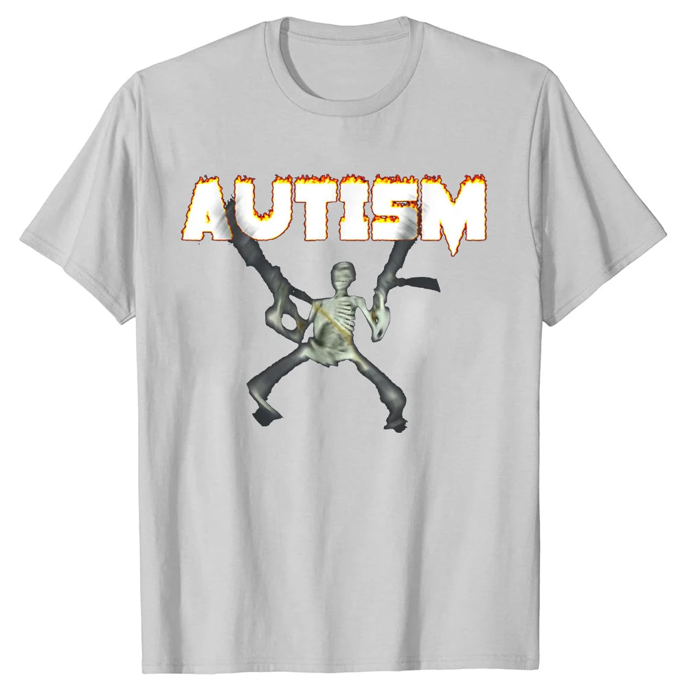 autism-shirt