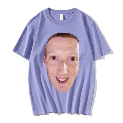 Zuckerberg-mark-tee-shirt