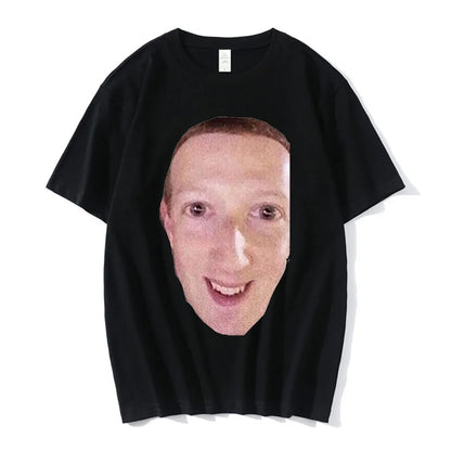 Zuckerberg-t-shirt-marck