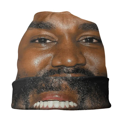 Bonnet-Kanye-West-moche