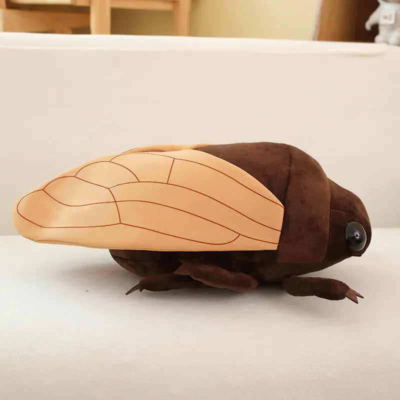 doudou-insecte-moche