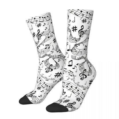 chaussettes-notes-musique-homme-femme-unique