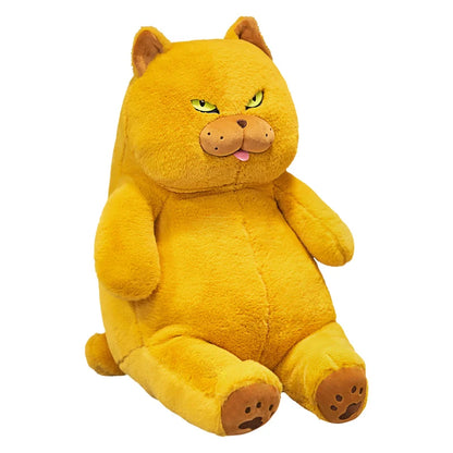 peluche-gros-chat-organge