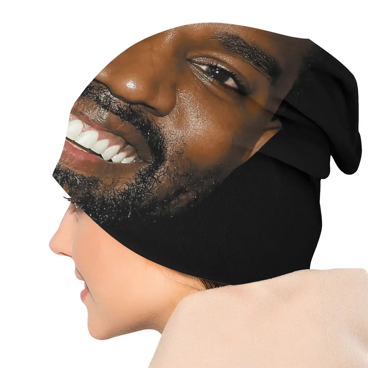 Bonnet-Kanye-West-homme-et-femmes