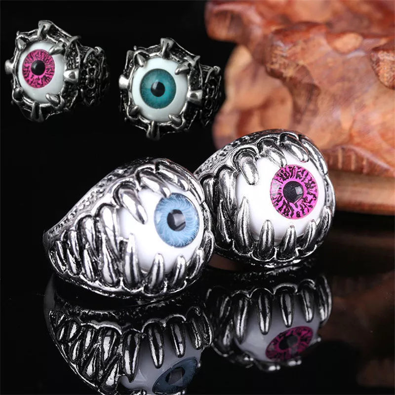 bague-halloween-oeil