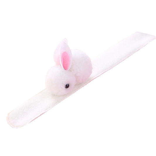 bracelet-lapin