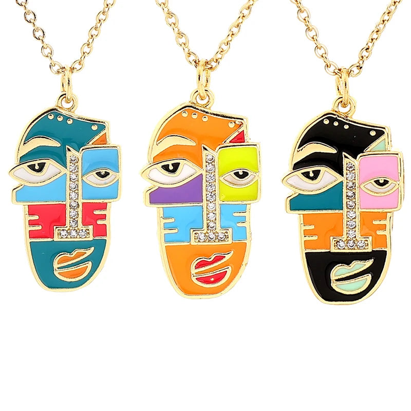 Collier-moche-original