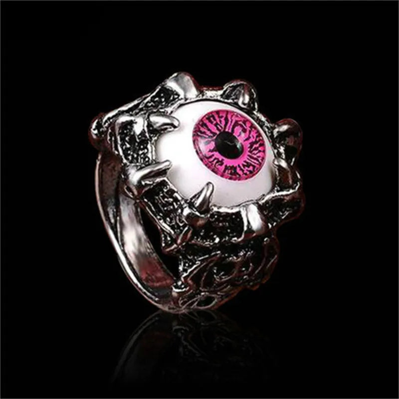 bague-halloween-rouge