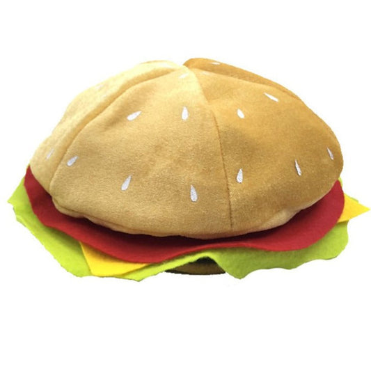casquette-moche-drole-burger