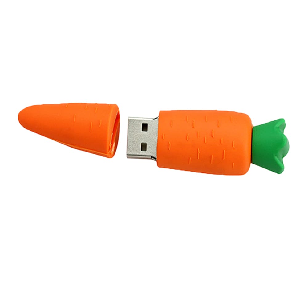 cadeau-moche-mais-utile-cle-usb