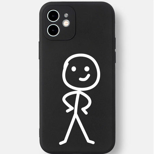 coque-moche-iphone-homme