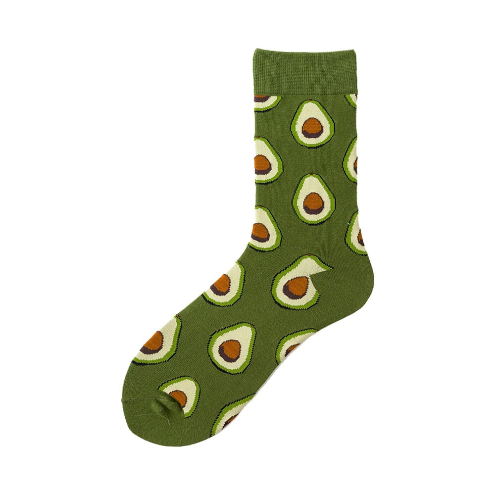 chaussettes-moches-avocat