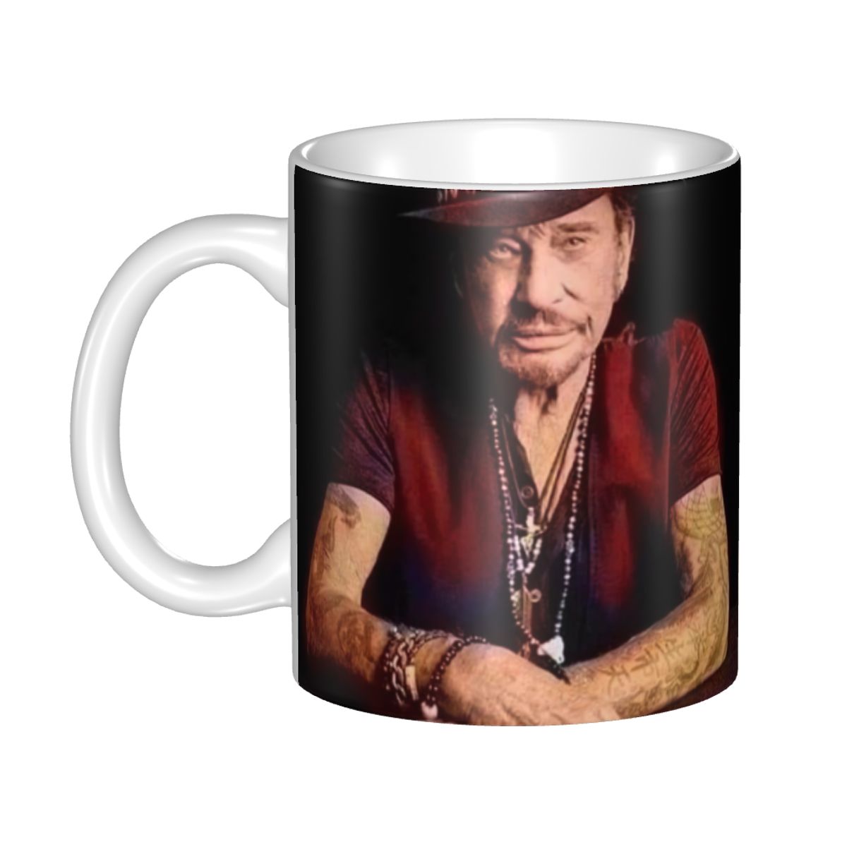 Truc-moche-a-offrir-mug