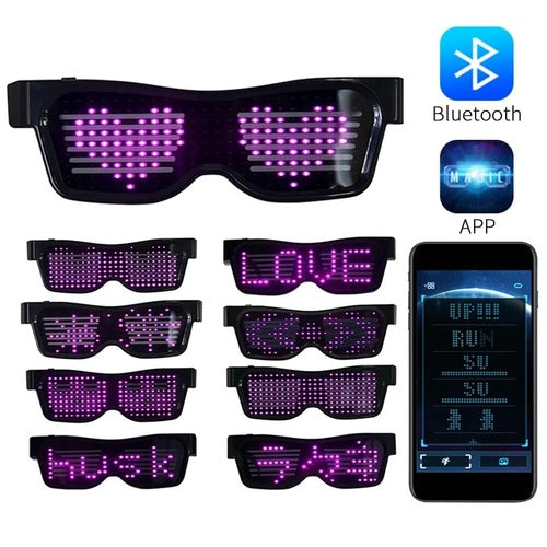 lunettes-moches-led